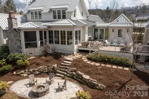 97 Emerald Necklace Dr, Asheville, NC 28803 - Photo 47