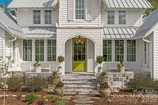 97 Emerald Necklace Dr, Asheville, NC 28803 - Photo 5