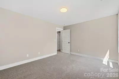 1024 Baylor Grove Road #19, Monroe, NC 28112 - Photo 37