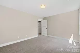 1024 Baylor Grv Rd, Monroe, NC 28112 - Photo 37