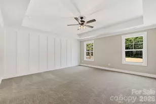 1024 Baylor Grv Rd, Monroe, NC 28112 - Photo 29