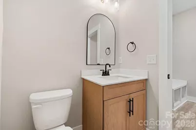 1024 Baylor Grove Road #19, Monroe, NC 28112 - Photo 27