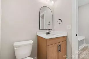 1024 Baylor Grv Rd, Monroe, NC 28112 - Photo 27