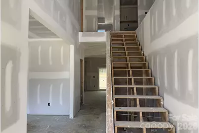 1024 Baylor Grove Road #19, Monroe, NC 28112 - Photo 5