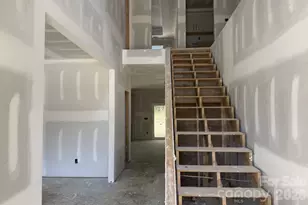 1024 Baylor Grv Rd, Monroe, NC 28112 - Photo 5