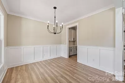 1024 Baylor Grove Road #19, Monroe, NC 28112 - Photo 19