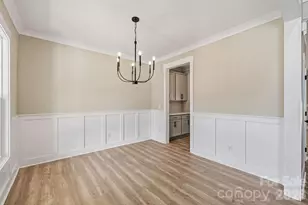 1024 Baylor Grv Rd, Monroe, NC 28112 - Photo 19