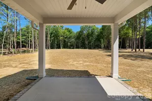 1024 Baylor Grv Rd, Monroe, NC 28112 - Photo 11