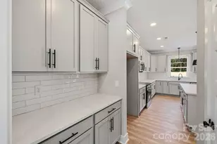 1024 Baylor Grv Rd, Monroe, NC 28112 - Photo 23