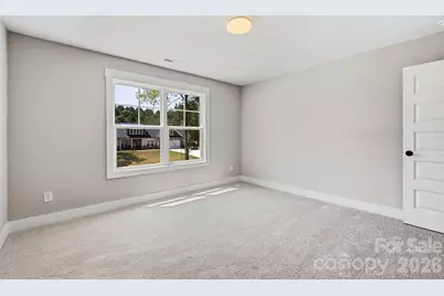 1024 Baylor Grove Road #19, Monroe, NC 28112 - Photo 33