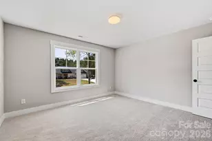 1024 Baylor Grv Rd, Monroe, NC 28112 - Photo 33