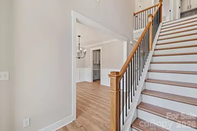 1024 Baylor Grove Road #19, Monroe, NC 28112 - Photo 17