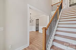 1024 Baylor Grv Rd, Monroe, NC 28112 - Photo 17
