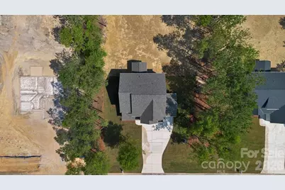 1024 Baylor Grove Road #19, Monroe, NC 28112 - Photo 5