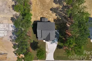 1024 Baylor Grv Rd, Monroe, NC 28112 - Photo 5