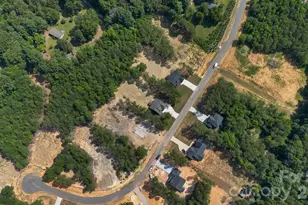 1024 Baylor Grv Rd, Monroe, NC 28112 - Photo 7