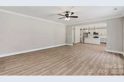 1024 Baylor Grove Road #19, Monroe, NC 28112 - Photo 21