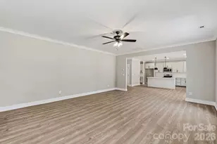 1024 Baylor Grv Rd, Monroe, NC 28112 - Photo 21