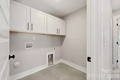 1024 Baylor Grove Road #19, Monroe, NC 28112 - Photo 45