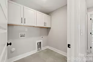 1024 Baylor Grv Rd, Monroe, NC 28112 - Photo 45
