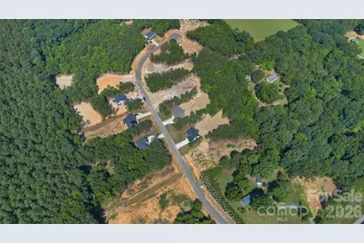 1024 Baylor Grove Road #19, Monroe, NC 28112 - Photo 9