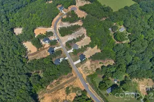 1024 Baylor Grv Rd, Monroe, NC 28112 - Photo 9