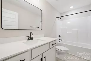 1024 Baylor Grv Rd, Monroe, NC 28112 - Photo 43
