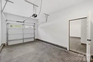 1024 Baylor Grv Rd, Monroe, NC 28112 - Photo 47