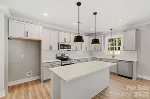1024 Baylor Grv Rd, Monroe, NC 28112 - Photo 25