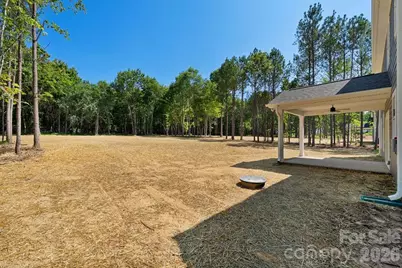 1024 Baylor Grove Road #19, Monroe, NC 28112 - Photo 13