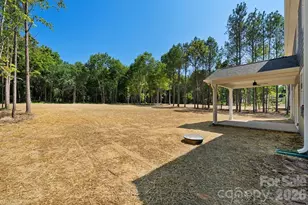 1024 Baylor Grv Rd, Monroe, NC 28112 - Photo 13