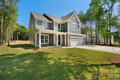 1024 Baylor Grove Road #19, Monroe, NC 28112 - Photo 3