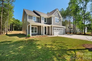 1024 Baylor Grv Rd, Monroe, NC 28112 - Photo 3