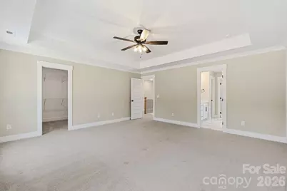 1024 Baylor Grove Road #19, Monroe, NC 28112 - Photo 31