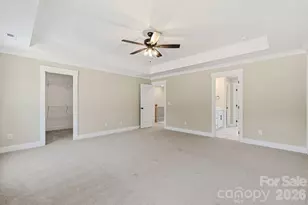 1024 Baylor Grv Rd, Monroe, NC 28112 - Photo 31