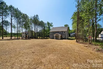 1024 Baylor Grove Road #19, Monroe, NC 28112 - Photo 15