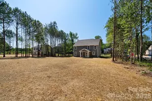 1024 Baylor Grv Rd, Monroe, NC 28112 - Photo 15