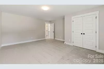 1024 Baylor Grove Road #19, Monroe, NC 28112 - Photo 35