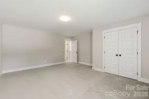 1024 Baylor Grv Rd, Monroe, NC 28112 - Photo 35