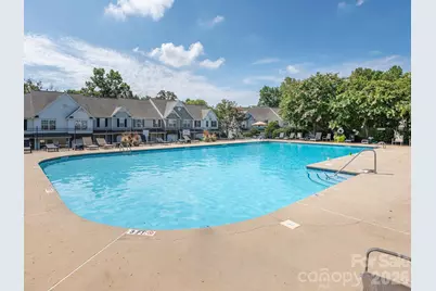 1554 Maypine Commons Way, Rock Hill, SC 29732 - Photo 13