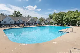 1554 Maypine Commons Way, Rock Hill, SC 29732 - Photo 13