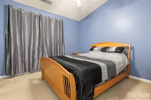 1554 Maypine Commons Way, Rock Hill, SC 29732 - Photo 27