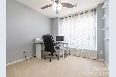 1554 Maypine Commons Way, Rock Hill, SC 29732 - Photo 9