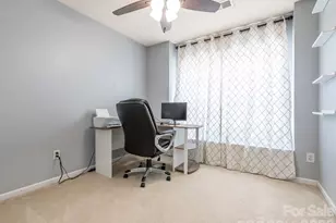 1554 Maypine Commons Way, Rock Hill, SC 29732 - Photo 9