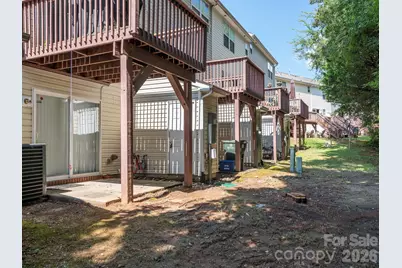 1554 Maypine Commons Way, Rock Hill, SC 29732 - Photo 43