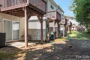 1554 Maypine Commons Way, Rock Hill, SC 29732 - Photo 43