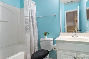 1554 Maypine Commons Way, Rock Hill, SC 29732 - Photo 41