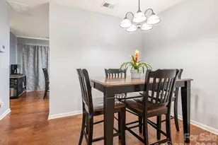 1554 Maypine Commons Way, Rock Hill, SC 29732 - Photo 19