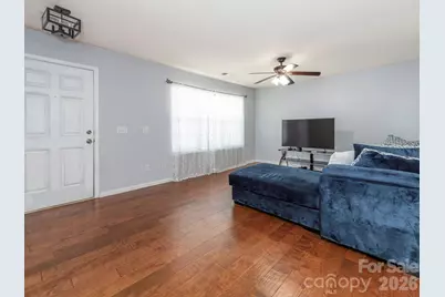 1554 Maypine Commons Way, Rock Hill, SC 29732 - Photo 15