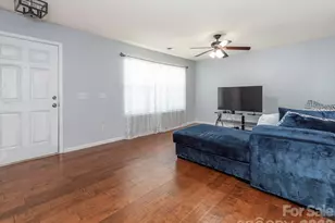 1554 Maypine Commons Way, Rock Hill, SC 29732 - Photo 15